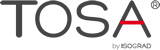 logo_tosa